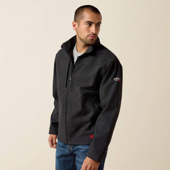 FR Vernon Jacket-Ariat