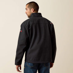 FR Vernon Jacket-Ariat