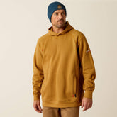 FR Rev Pullover Hoodie-Ariat