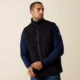 FR Crius Insulated Vest-Ariat