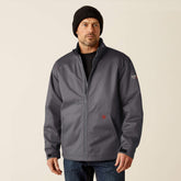 FR Basic Insulated Jacket-Ariat