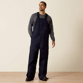 FR Insulated Overall 2.0 Bib-Ariat