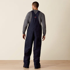 FR Insulated Overall 2.0 Bib-Ariat