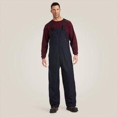 FR Insulated Overall 2.0 Bib-Ariat