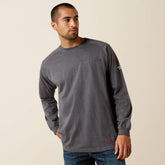 FR Air Crew T-Shirt-Ariat