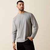 FR Baselayer T-Shirt-Ariat