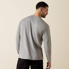 FR Baselayer T-Shirt-Ariat