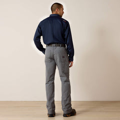 FR M4 Relaxed DuraLight Ripstop Boot Cut Pant-Ariat