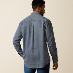 FR Basic Work Shirt-Ariat