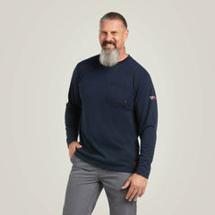 FR Max Protect Inherent T-Shirt-Ariat