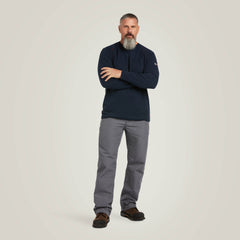 FR Max Protect Inherent T-Shirt-Ariat