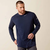 FR Baselayer T-Shirt-Ariat