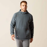 FR Primo Fleece 2.0 Hoodie-Ariat