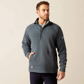 FR Primo Fleece 2.0 1/4 Zip Sweater-Ariat