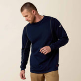 FR AC Crew T-Shirt-Ariat