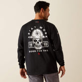 FR Hardhead T-Shirt-Ariat