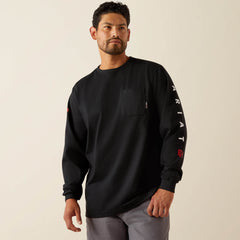 FR Hardhead T-Shirt-Ariat