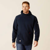 FR Primo Fleece 2.0 Hoodie-Ariat