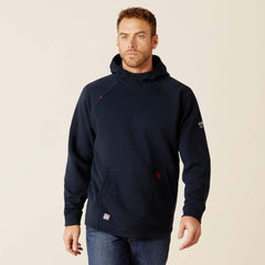 FR Primo Fleece 2.0 Hoodie-Ariat