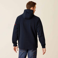 FR Primo Fleece 2.0 Hoodie-Ariat