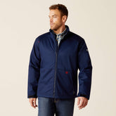 FR Basic Insulated Jacket-Ariat