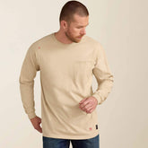FR Air Crew T-Shirt-Ariat