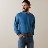 FR Air Crew T-Shirt-Ariat