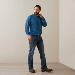 FR Air Crew T-Shirt-Ariat