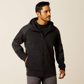 FR Primo Reinforced Jacket-Ariat