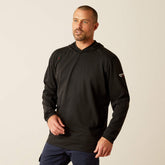 FR Primo Hooded T-Shirt-Ariat
