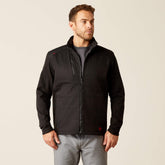FR Cloud 9 2.0 Insulated Jacket-Ariat