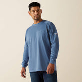 FR Air Crew T-Shirt-Ariat