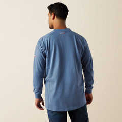 FR Air Crew T-Shirt-Ariat