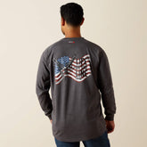 FR Air Lineman T-Shirt-Ariat