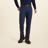 FR M4 Relaxed Crossfire Straight Pant-Ariat