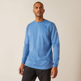 FR AC Crew T-Shirt-Ariat