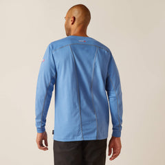 FR AC Crew T-Shirt-Ariat