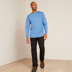 FR AC Crew T-Shirt-Ariat