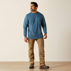 FR Hardhead T-Shirt-Ariat