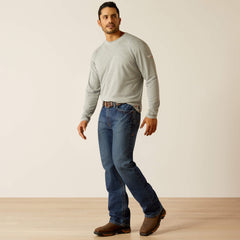 FR Primo Baselayer-Ariat