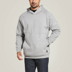 FR Rev Pullover Hoodie-Ariat