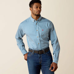 FR Basic Work Shirt-Ariat