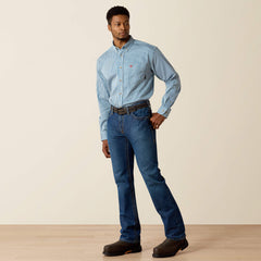 FR Basic Work Shirt-Ariat