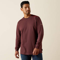 FR Born For This T-Shirt-Ariat