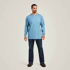 FR AC Crew T-Shirt-Ariat