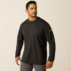 FR Primo Baselayer-Ariat