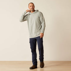 FR Primo Hooded T-Shirt-Ariat