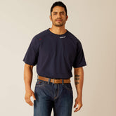 FR Baselayer T-Shirt-Ariat