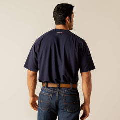 FR Baselayer T-Shirt-Ariat