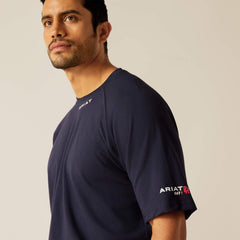 FR Baselayer T-Shirt-Ariat